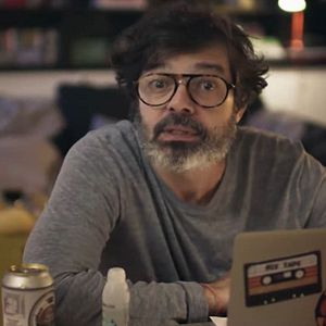 Foto Diário de Um Confinado