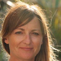 Foto Natasha Romaniuk