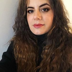 Foto Alix Bandeira