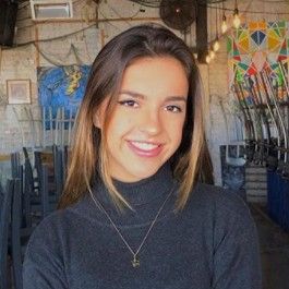 Foto Mariana Torres (II)