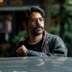 Foto Rahul Kohli