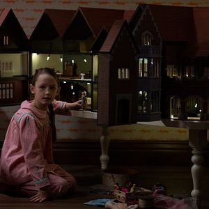 Foto A Maldição da Mansão Bly