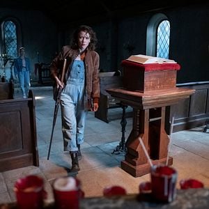 Foto A Maldição da Mansão Bly