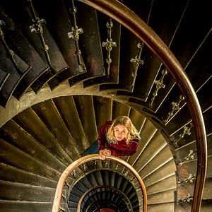 Foto Um Dia Para Sempre!