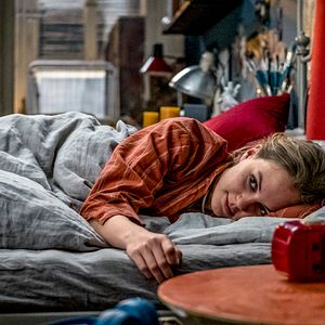 Foto Um Dia Para Sempre!