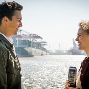 Foto Um Dia Para Sempre!