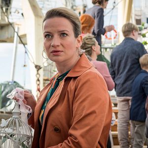 Foto Um Dia Para Sempre!