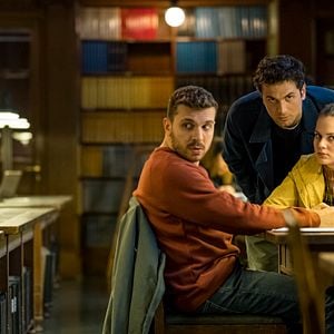 Foto Samuel Schneider