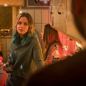 Foto Um Dia Para Sempre!