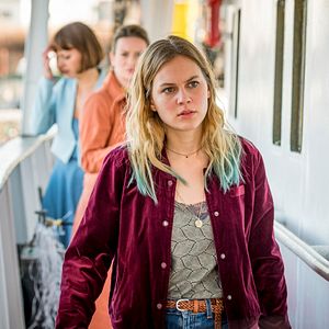 Foto Um Dia Para Sempre!