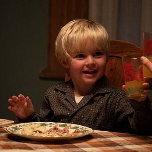 Foto Ainda Há Tempo