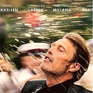 Foto Druk - Mais uma Rodada