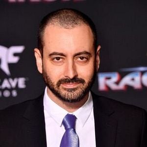 Foto Brad Winderbaum