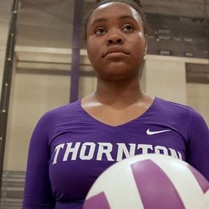 Foto Marvel's Hero Project