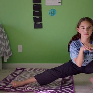 Foto Marvel's Hero Project