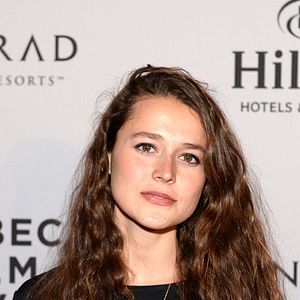 Foto Juliette Eisner