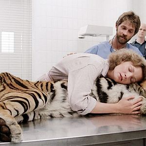 Foto Caçador de Assassinos