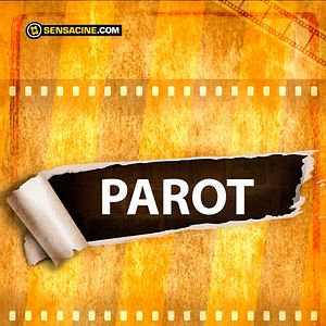 Foto Parot