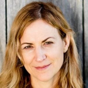 Foto Jennifer Abbott