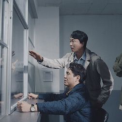 Foto Para Sempre Camélia