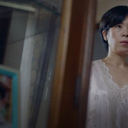 Foto Para Sempre Camélia