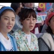 Foto Para Sempre Camélia