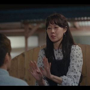 Foto Para Sempre Camélia