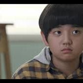 Foto Para Sempre Camélia