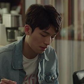 Foto Para Sempre Camélia