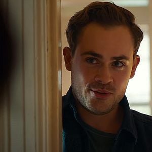 Foto A Galeria dos Corações Partidos