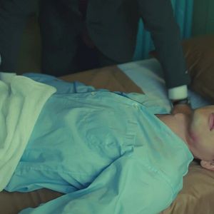 Foto Memórias de Alhambra