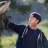 Foto Memórias de Alhambra