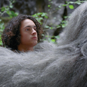 Foto Atarrabi et Mikelats