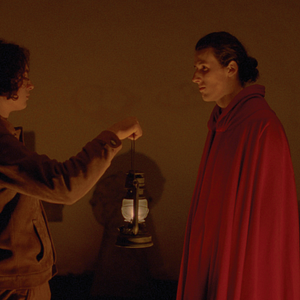 Foto Atarrabi et Mikelats