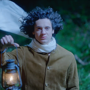 Foto Atarrabi et Mikelats