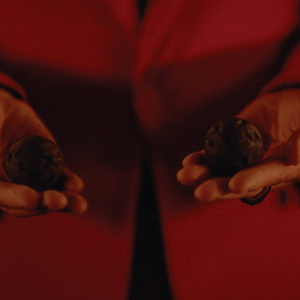 Foto Atarrabi et Mikelats