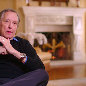 Foto Leap of Faith : William Friedkin on The Exorcist