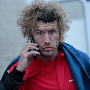 Foto Philippe Lacheau