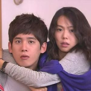 Foto Amor e Casamento