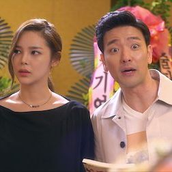 Foto Amor e Casamento