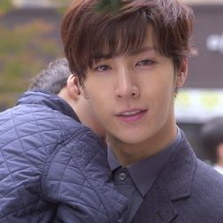 Foto Amor e Casamento