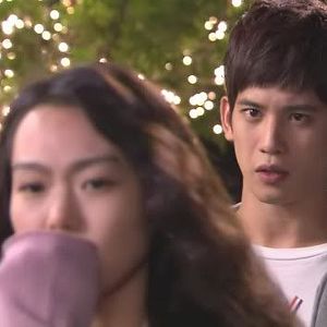 Foto Amor e Casamento