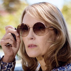 Foto Marianne Basler