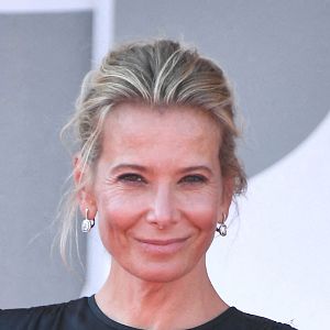 Foto Yuliya Vysotskaya