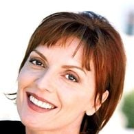 Foto Deborah Wakeham