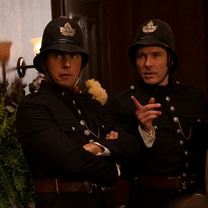 Foto Lachlan Murdoch