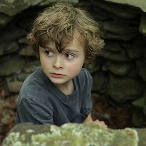 Foto Apanhador de Pesadelos