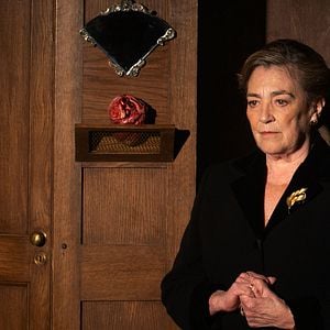 Foto Alguém Tem que Morrer