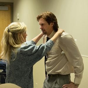 Foto Como se Tornar Uma Divindade na Flórida