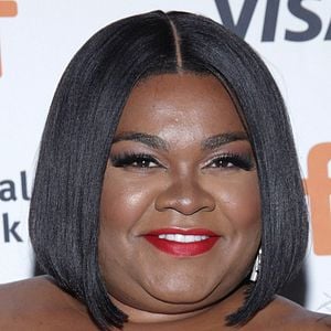 Foto Da’vine Joy Randolph